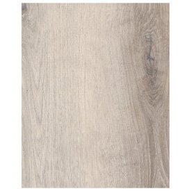 Плитка SPC FLOORWOOD Unit Дуб Фолибер Ф4 1220х180х4мм 2,635м2