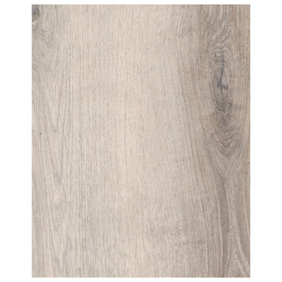 Плитка SPC FLOORWOOD Unit Дуб Фолибер Ф4 1220х180х4мм 2,635м2