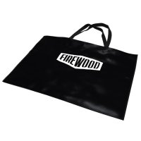 Сумка для мангала FIREWOOD размер 60х40см