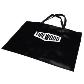 Сумка для мангала FIREWOOD размер 60х40см