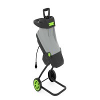 Измельчитель электрический XIAOZ 2600Вт 4,5см