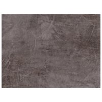 Кромка для столешницы Topdesign пластик venice 300х4,5х0,05 см