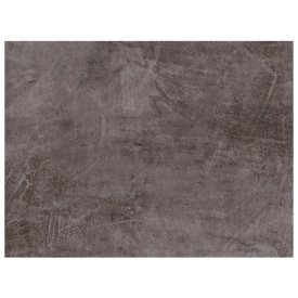Кромка для столешницы Topdesign пластик venice 300х4,5х0,05 см