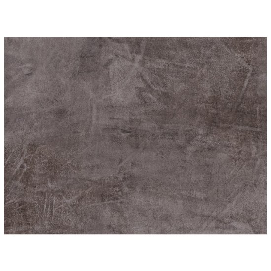 Кромка для столешницы Topdesign пластик venice 300х4,5х0,05 см