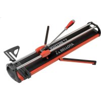 Ручной плиткорез Bellota FIT-100