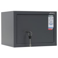 Сейф мебельный AIKO Т-230 EL  230x310x250мм электронный замок