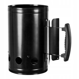 Стартер для гриля L31,5хW17хh27см