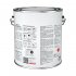 Антисептик Tikkurila Valtti Color Classic декоративный для дерева бесцветный 2,7 л