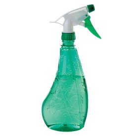 Опрыскиватель Лоза 0,5л пластик в асс-те