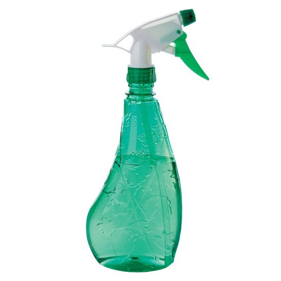 Опрыскиватель Лоза 0,5л пластик в асс-те