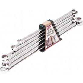 Набор накидных ключей JTC 1-3219S