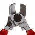 Кабелерез 165 мм Knipex (KN-9526165sb)