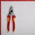 Кабелерез 165 мм Knipex (KN-9526165sb)