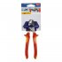 Кабелерез 165 мм Knipex (KN-9526165sb)