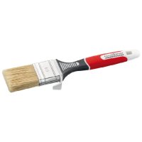 Кисть плоская COLOR EXPERT Neo смеш.щетина 40мм толщ.9мм пласт.ручка, арт.81504099