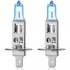 Комплект ламп Clearlight WhiteLight