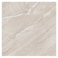Плитка напольная GLOBAL TILE Gestia 40х40 светло-коричневая