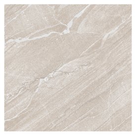 Плитка напольная GLOBAL TILE Gestia 40х40 светло-коричневая