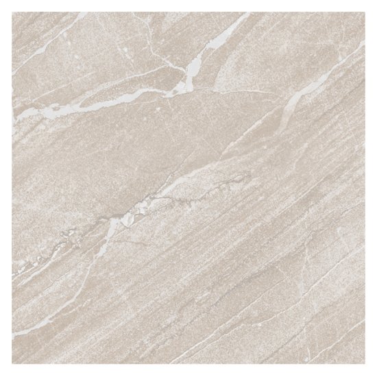 Плитка напольная GLOBAL TILE Gestia 40х40 светло-коричневая
