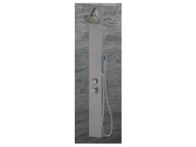 Панель душевая  OFELIS г/м 150х14,7см