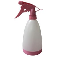 Опрыскиватель UGO LOKS 0,5л белый