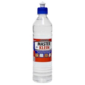 Клей монтажный MASTER KLIEIN для пенополистирола 0,5л прозрачный, арт.1070_MK