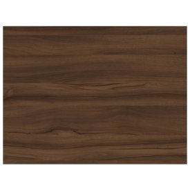 Кромка для столешницы Topdesign пластик marino 300х3,2х0,05 см