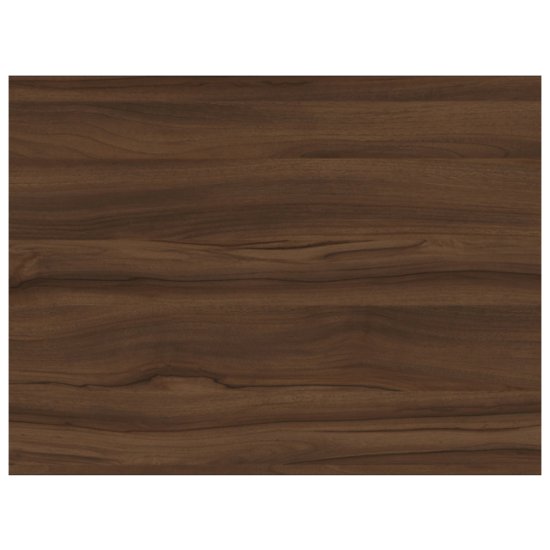 Кромка для столешницы Topdesign пластик marino 300х3,2х0,05 см