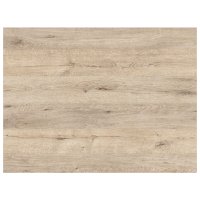 Кромка для столешницы с клеем Slotex пластик Corsica Oak 300 х3,2х0,04 см
