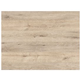 Кромка для столешницы с клеем Slotex пластик Corsica Oak 300 х3,2х0,04 см