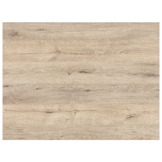 Кромка для столешницы с клеем Slotex пластик Corsica Oak 300 х3,2х0,04 см