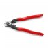 Ножницы 190 мм Knipex для резки тросов (KN-9561190)