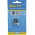Ролик для плиткореза EКТО TC-00603