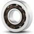 Подшипник DINROLL 7304BTN