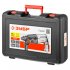 Перфоратор электрический Зубр П-26-800 800 Вт 3 Дж SDS-plus