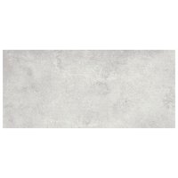 Плитка настенная CERSANIT Urbano 20x44 светло-серая