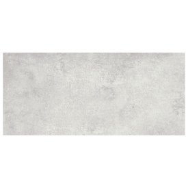 Плитка настенная CERSANIT Urbano 20x44 светло-серая