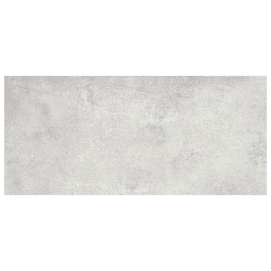 Плитка настенная CERSANIT Urbano 20x44 светло-серая