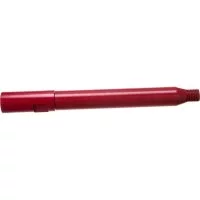 Удлинитель для коронки ALTECO 17190