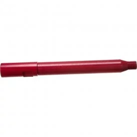 Удлинитель для коронки ALTECO 17190