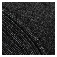 Дорожка ковровая Darwin 0,8м Grey 1022