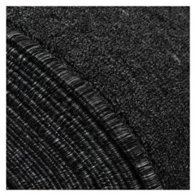 Дорожка ковровая Darwin 0,8м Grey 1022