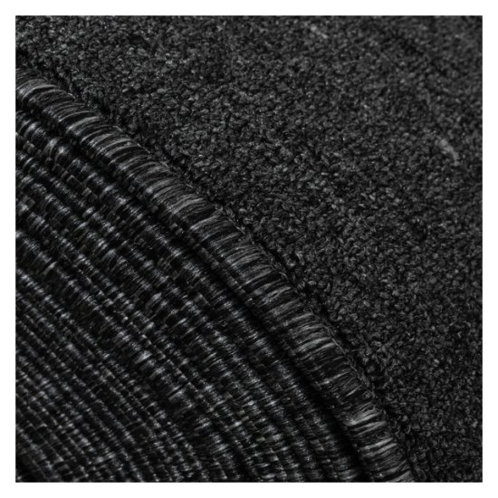Дорожка ковровая Darwin 0,8м Grey 1022