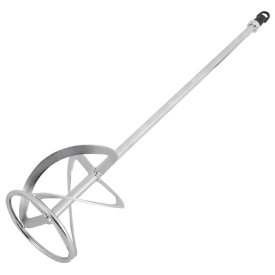 Насадка для миксера СПЕЦ МЭД-1500  М27 2шт
