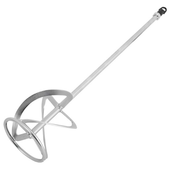 Насадка для миксера СПЕЦ МЭД-1500  М27 2шт