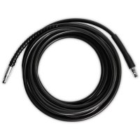 Шланг для мойки высокого давления HP3200/HP3250 напорный 8 метров