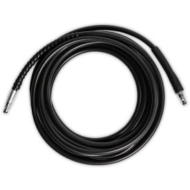 Шланг для мойки высокого давления HP3200/HP3250 напорный 8 метров