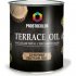 Масло для террас PROSTOCOLOR 95241