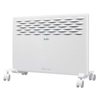 Конвектор BALLU Ettore BEC/ETER-1500 1500Вт 400х595х113мм