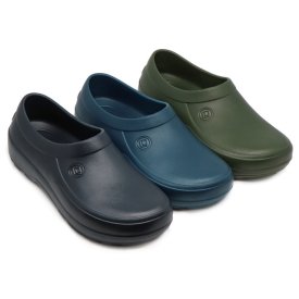 Галоши мужские LUCKY LAND 4313 46р цвет в асс-те